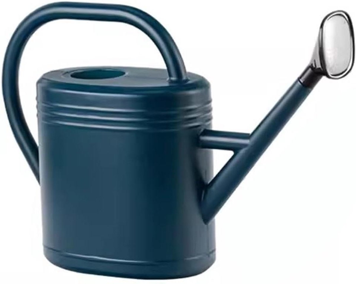 Gieter Grote Capaciteit - Waterkan Planten - Planten Water Geven - Lange Nauwkeurige Uitloop - 10 Liter - C