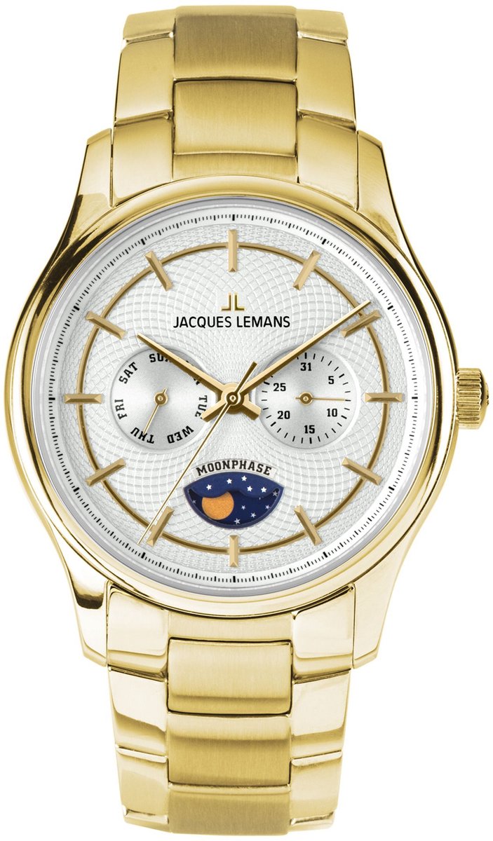 Horloge Derby