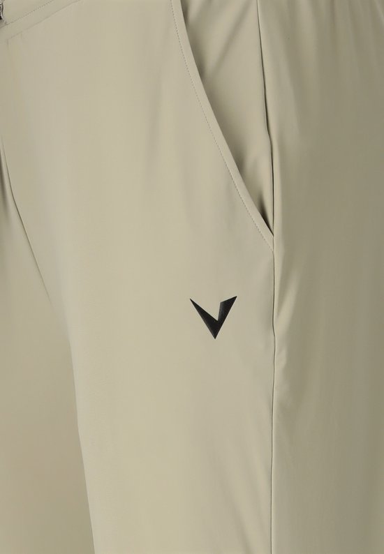 Virtus Hose Alonso V2