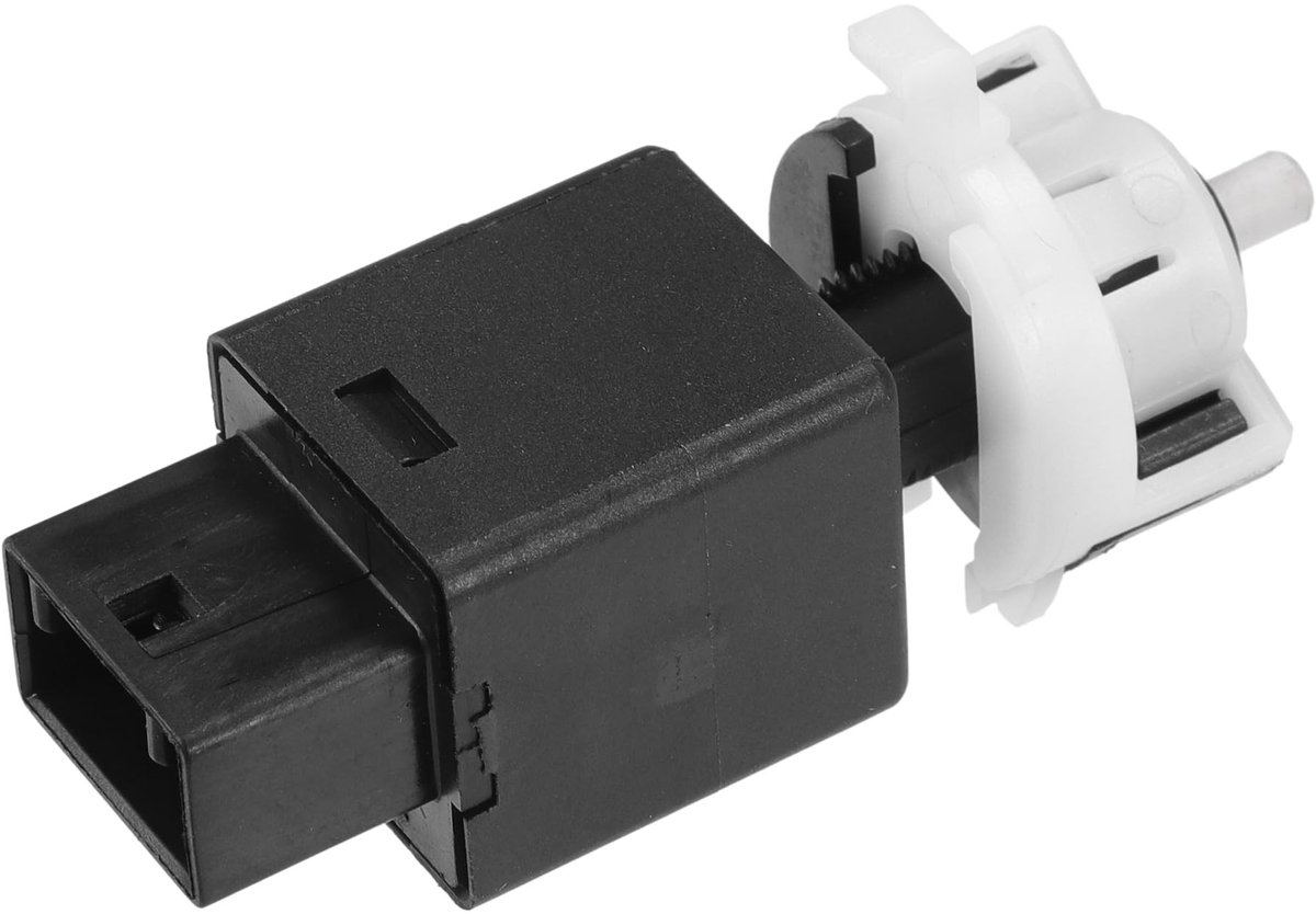 Dailygoods - Remlichtschakelaar voor Hyundai Accent 15-17