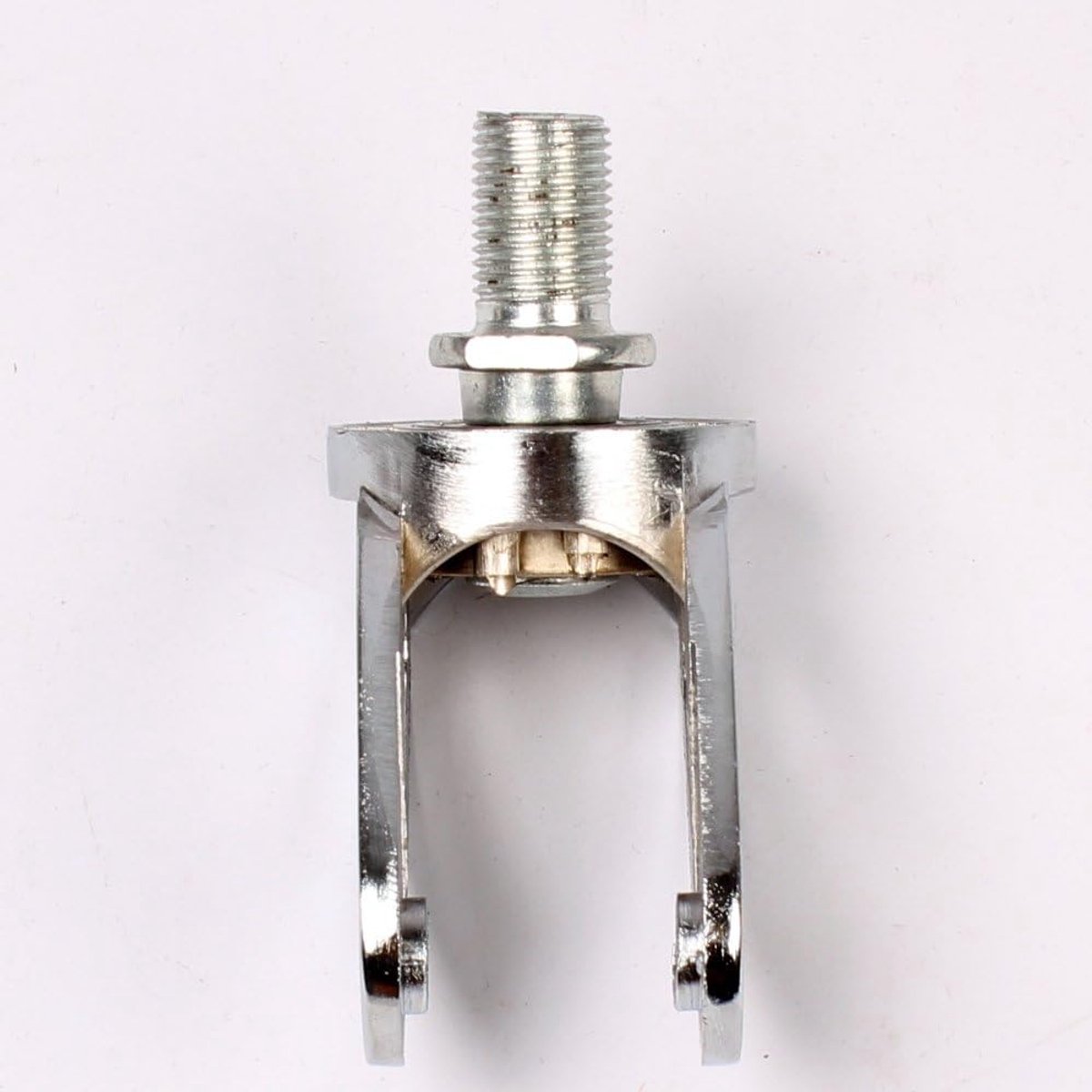 Waveboard Ophanging Onderdeel Waveboard Onderhoud Aluminium Constructie 5 mm