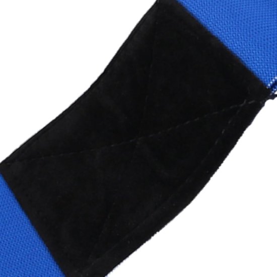 Dailygoods - Golf Verbindingsband voor Verbetering van Swingtechniek van Dailygoods — afbeelding 4