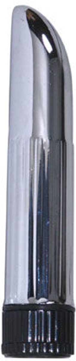 BAILE - LADY FINGER VIBRATOR