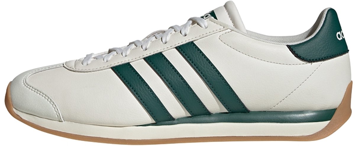 Adidas Sportswear Runvista Schoenen Unisex Wit