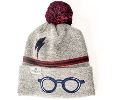Harry Potter Beanie