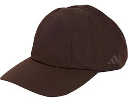 Adidas Performance Motion Pet - Unisex - Bruin