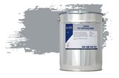 Wixx PU Metaalverf - 10L - RAL 7040 | Venstergrijs
