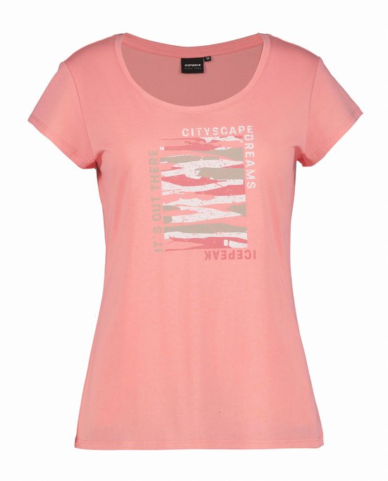 Icepeak Antiga T-Shirt
