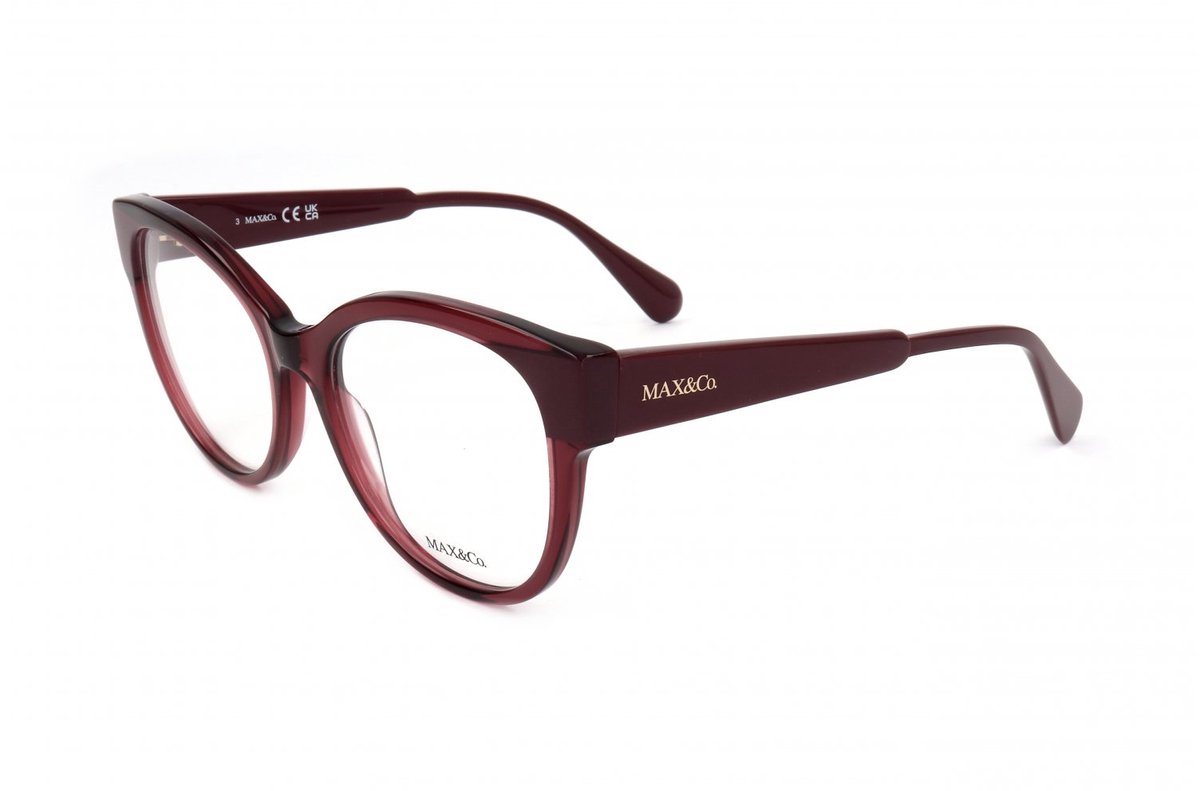 Brillen met correctie MAX&Co. MO5045 066