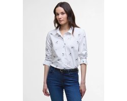 Barbour Brambles Shirt 12