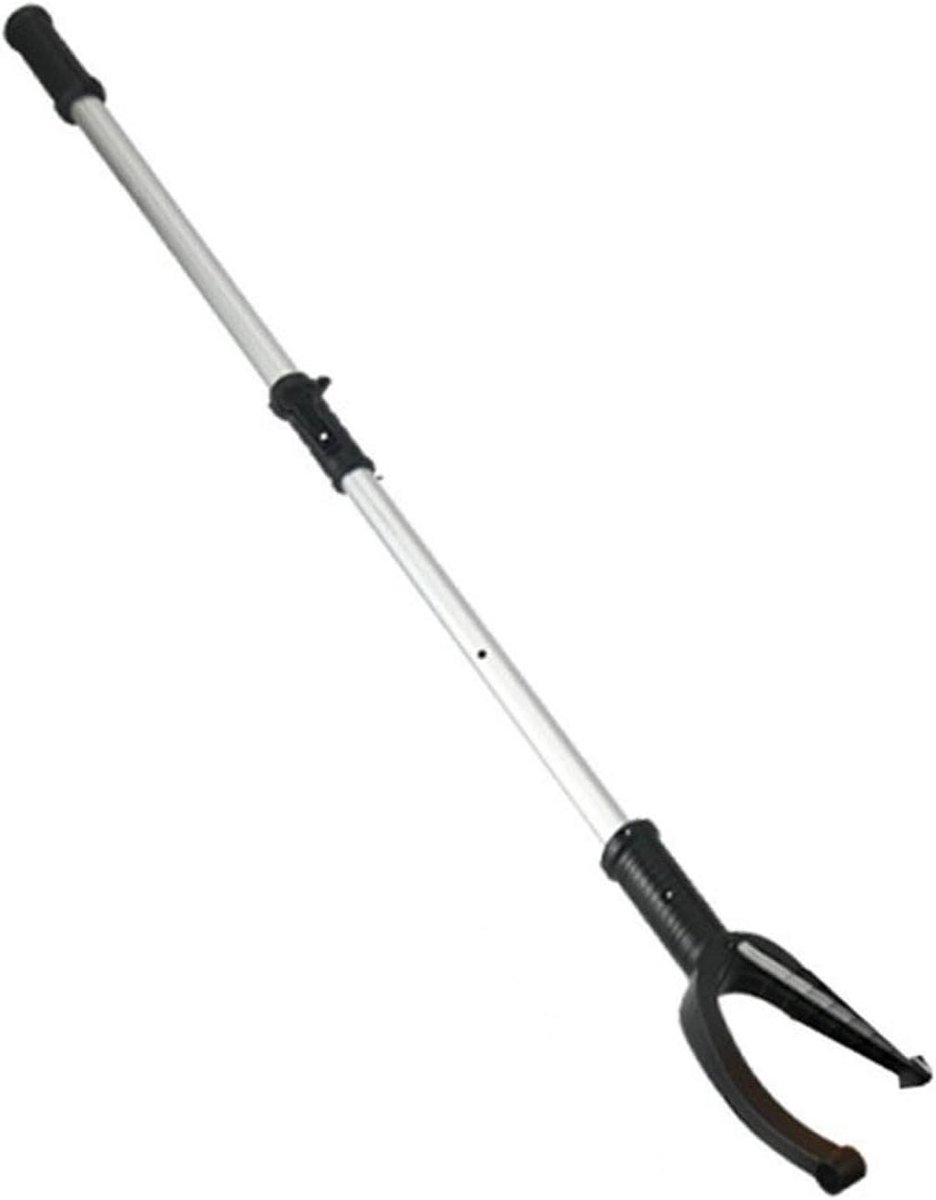 Polijstmachine - Vloerfreesmachine - Verf Verwijderen - Borstelloze Motor - 400 Gram - Grijs