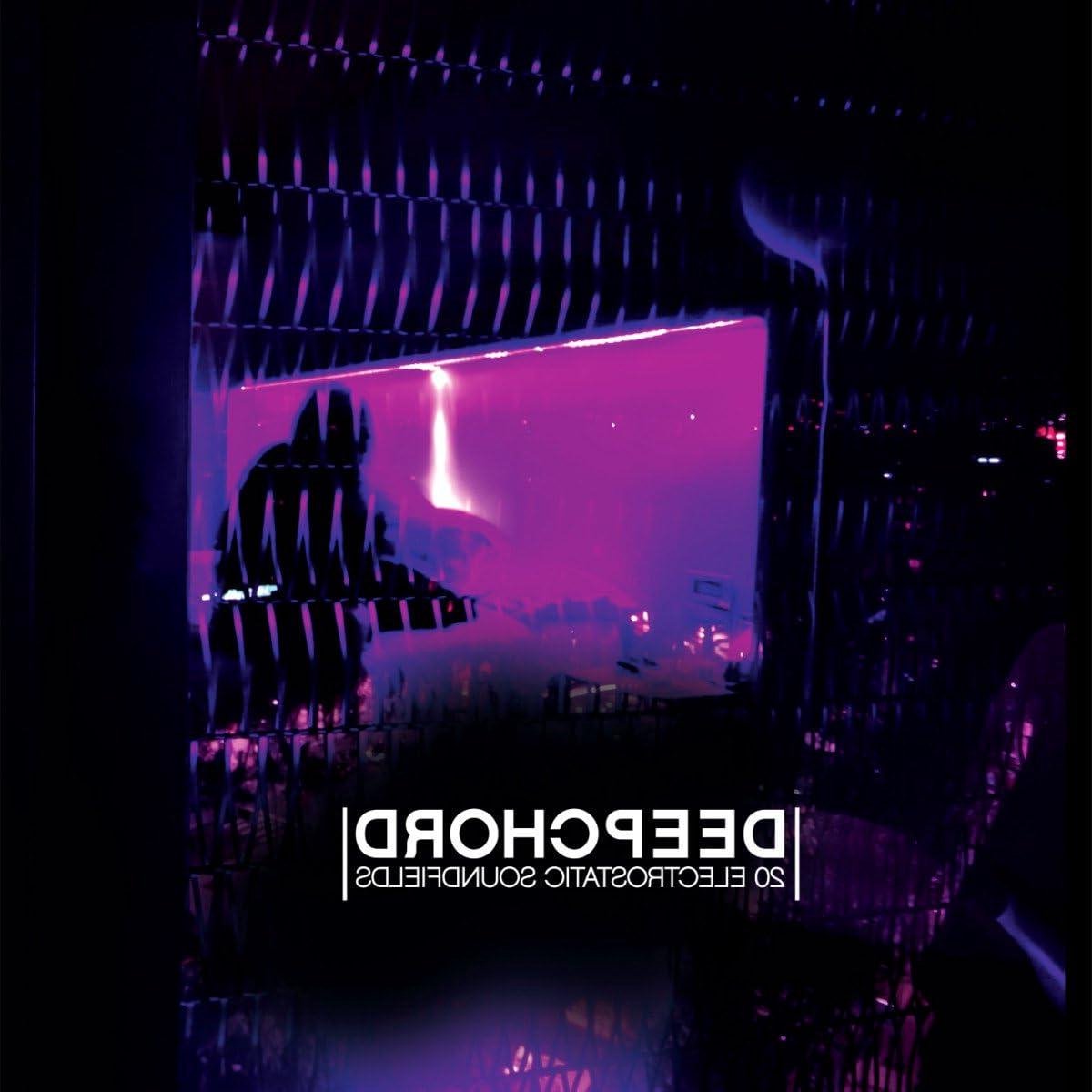 Geluidsopnames - Audio Dragers - Muziek Luisteren - Stereo Geluid - 125 cm - Niet gespecificeerd