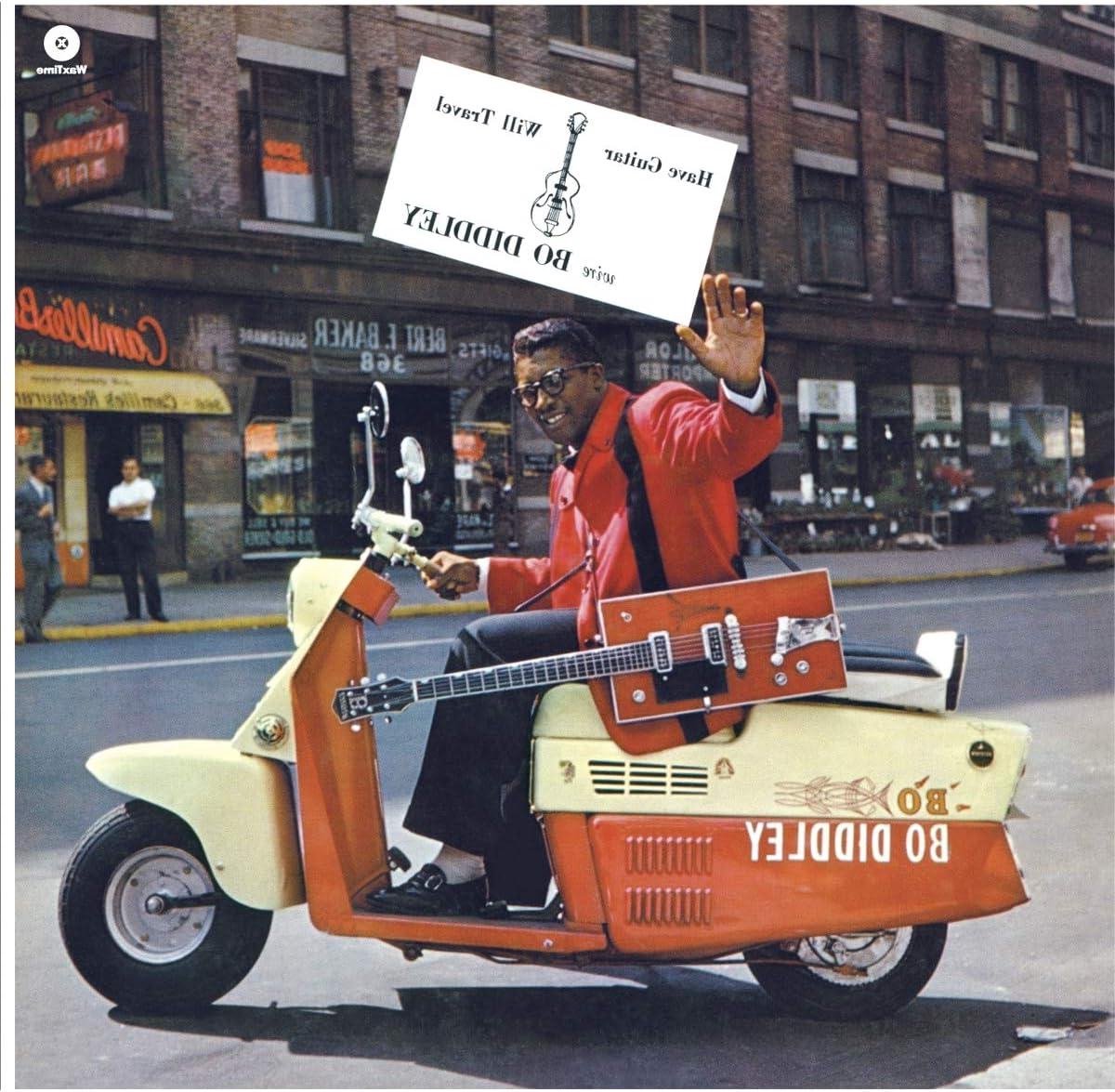 Muziek Album - Vinyl LP - Muziek Luisteren - Pop Genre - 12 Inch - Zwart