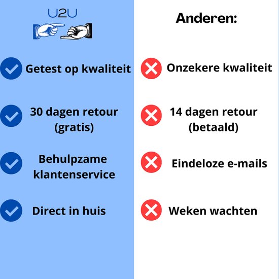 Opvouwbare Bolderkar 100L Zwart - Strandwagen Transportkar met Verstelbare Trekstang en 360° Wielen - Campingkar Tuinkar Boodschappenwagen voor Strand Kamperen Picknick en Dagelijks Gebruik - Belastbaar tot 100 kg Met Ebook — afbeelding 3
