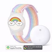 Regenboog (IPhone)