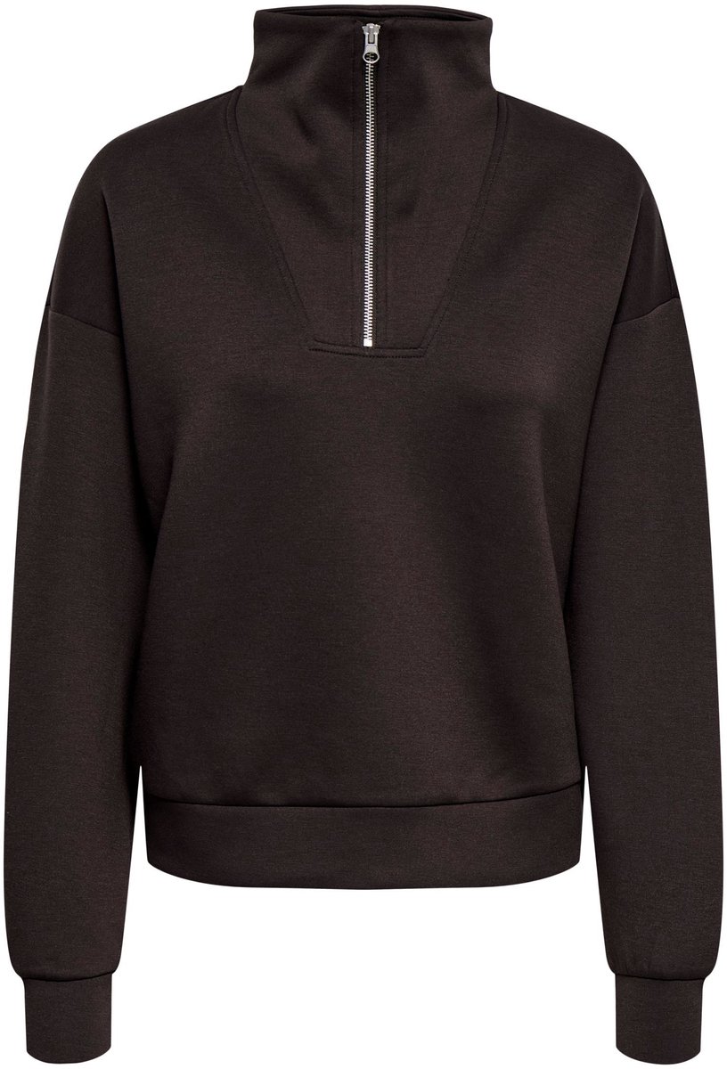 Only Play Sweatshirt ONPLOUNGE Sweatshirt