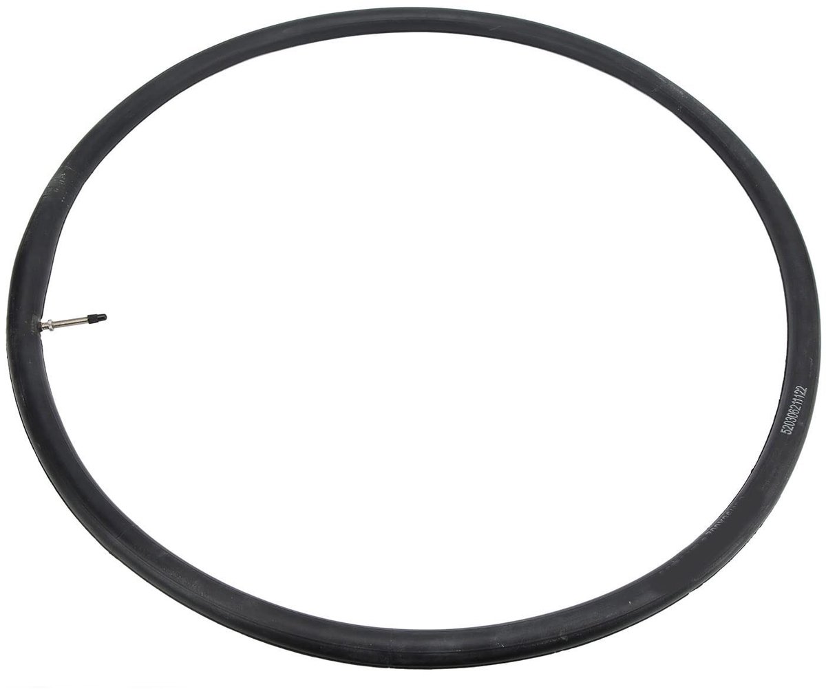 Jhubersproducts - Fietsbuis - Anti-explosie fietsbuis - Goede grip voor racefietsen - 700x35/43C - Lichtgewicht en duurzaam - Veiligheid en comfort -