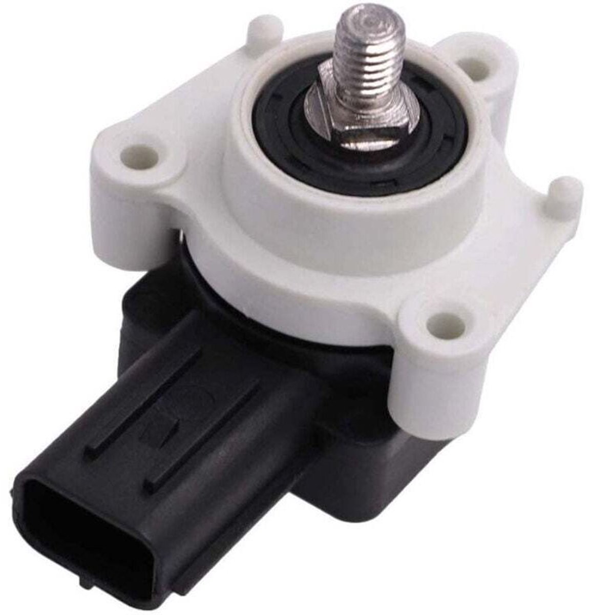 Koplamphoogtesensor 8940830130 geschikt voor Lexus GS300 GS350 GS430 GS450H GS460 IS250 IS350 2.5L 3.0L 3.5L motor