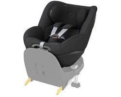 Maxi-Cosi Pearl 360 Pro i-Size - Autostoeltje - Authentic Black