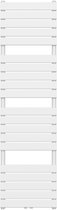 PDP.ProductImage.Thumb.Image.srtText Plus vite chez vous