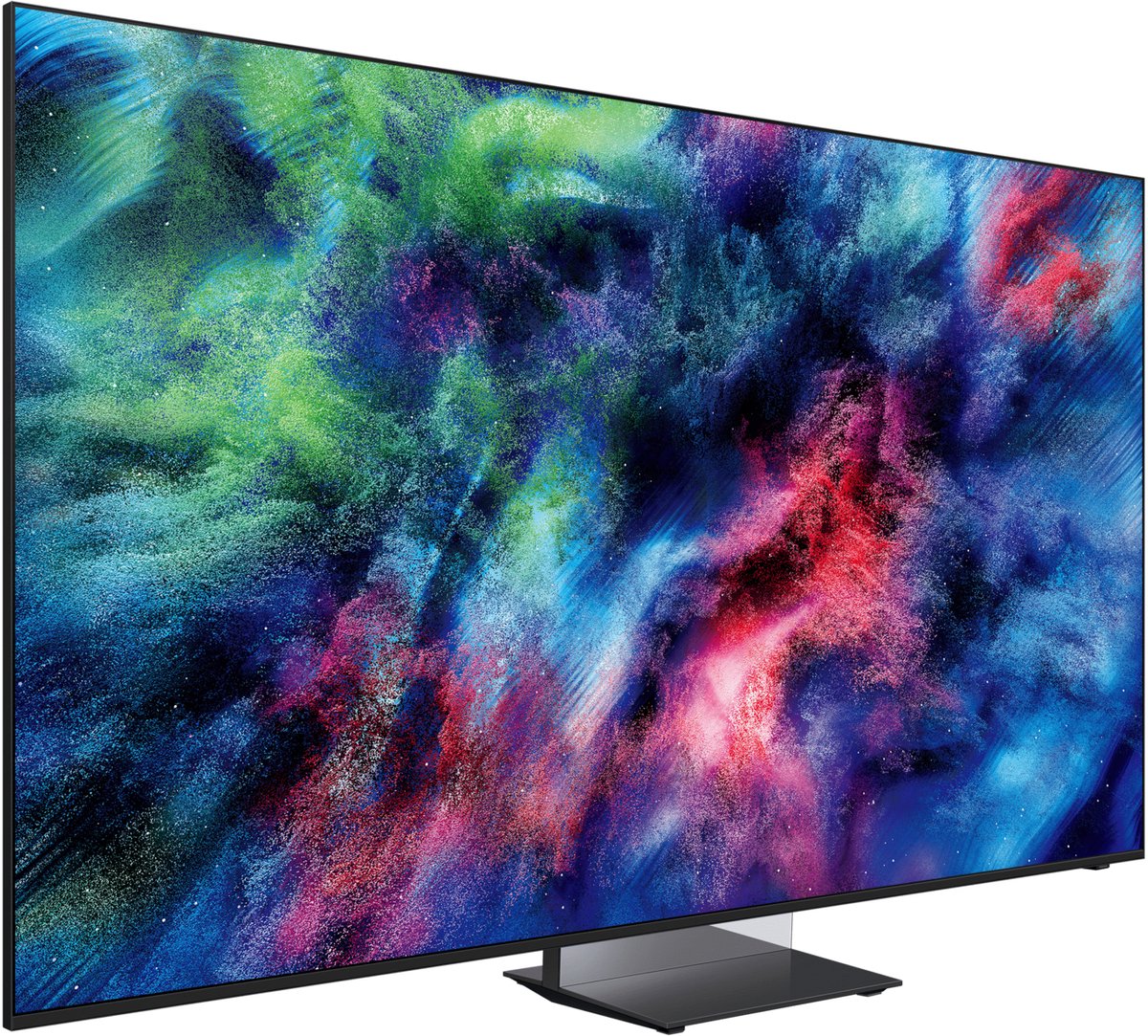 Samsung MRE65R95HATXXN
