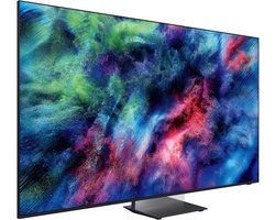 Samsung 65R95H - 65 inch - 4K Micro RGB - 2026 - Smart TV