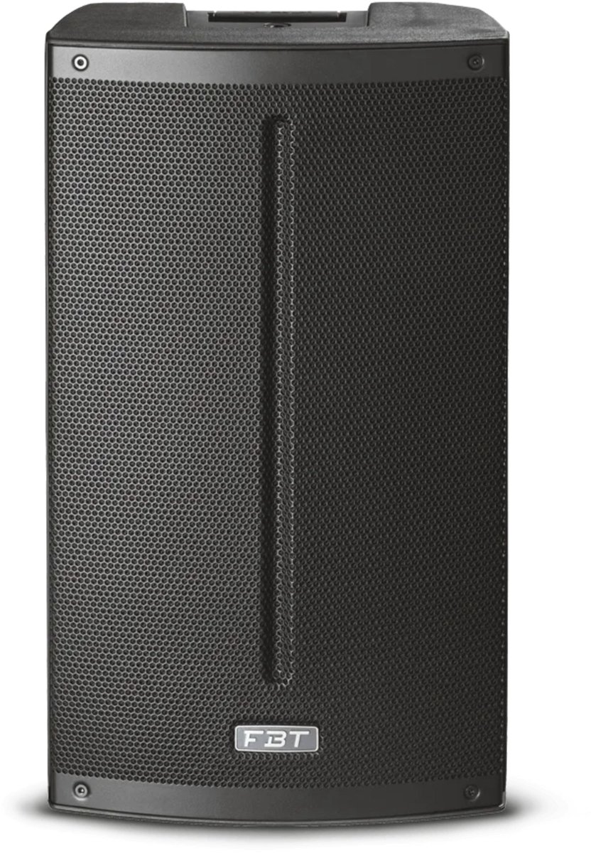 FBT X-LITE 115A - Actieve luidspreker