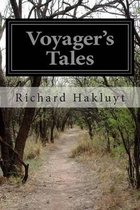 Voyager's Tales