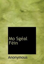 Mo Sg Al F in