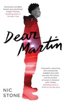 Dear Martin