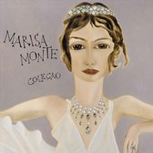 Colecao -Deluxe- - Monte Marisa