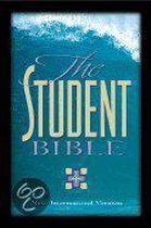 The Student Bible