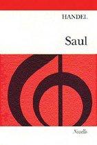 Saul