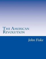 The American Revolution