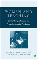 Women And Teaching