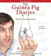 The Guinea Pig Diaries