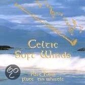 Celtic Soft Winds