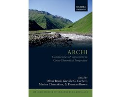 Archi