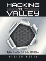 Hacking the Valley