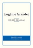 Eugénie Grandet