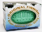 Mellis - Original Finnish soap on a Rope