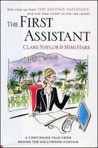 The First Assistant