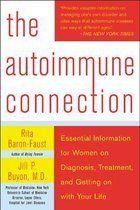 Autoimmune Connection