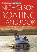 Collins/Nicholson Boating Handbook