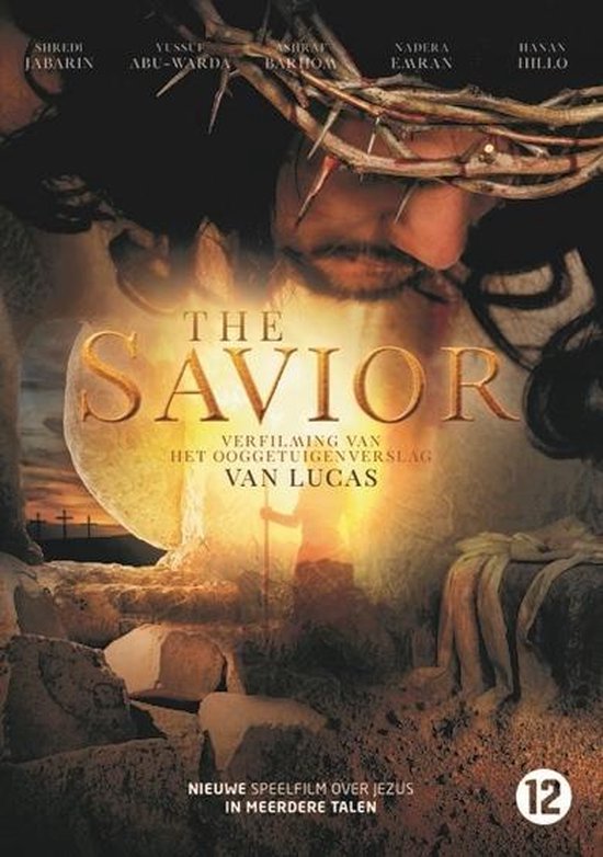 The Savior