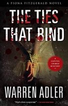 The Ties That Bind