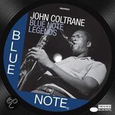 Blue Note Legends