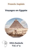 Voyages En Egypte