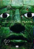 Die Maya