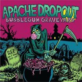 Bubblegum Graveyard